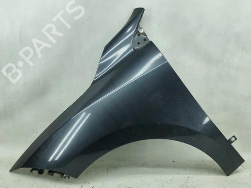 left-front-fenders-renault-megane-iii-grandtour-kz01-2008-2009-2010-2011-2012-2013-2014-2015-2016-30852598 main image