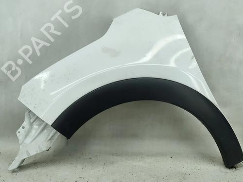 forskrm-venstre-citroen-c3-iii-sx-2016-30852597 main image