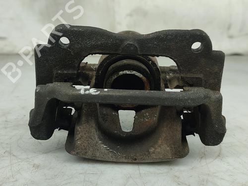 Used Left rear brake caliper Left rear brake caliper 30550283 30550283