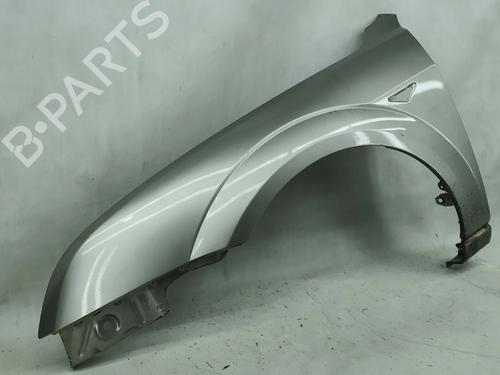 Left front fenders FORD MONDEO III Turnier (BWY) 2.0 TDCi | BP30852596C41