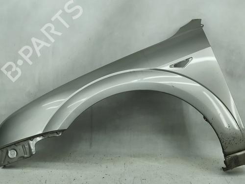 BP30852596C41 main image