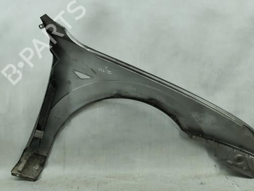 Left front fenders FORD MONDEO III Turnier (BWY) 2.0 TDCi | BP30852596C41