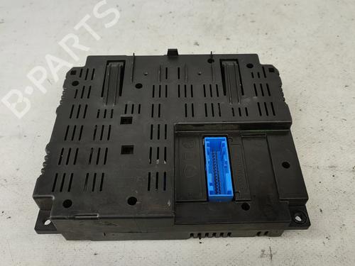 BP30513630M83 main image