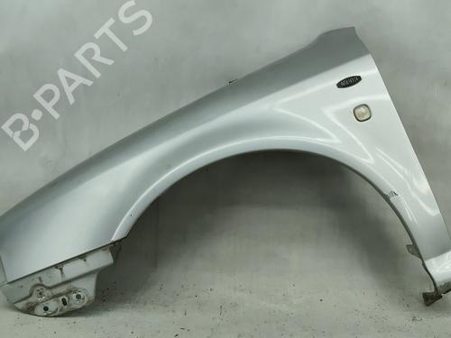 BP30852592C41 main image