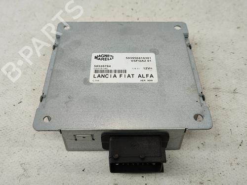 BP30513628M83 main image