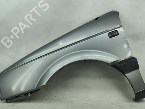 Used Left front fenders VW PASSAT B3/B4 Variant (3A5, 35I) 1.6 TD (80 hp) 30852591