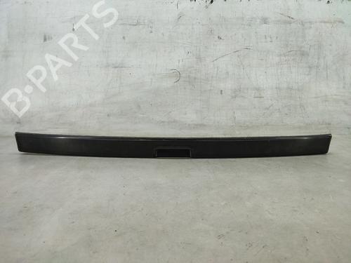 BP30860848C150 main image