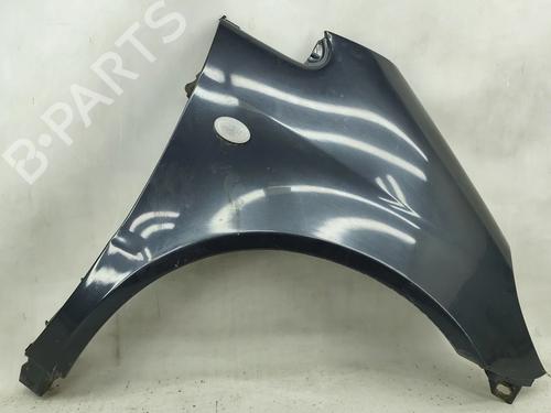 right-front-fenders-mercedes-benz-a-class-w168-1997-1998-1999-2000-2001-2002-2003-2004-2005-30852587 main image