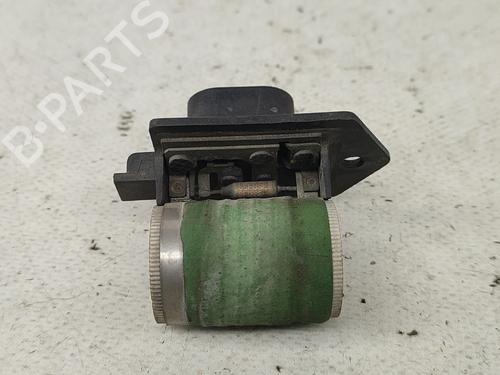 BP30864382M83 main image