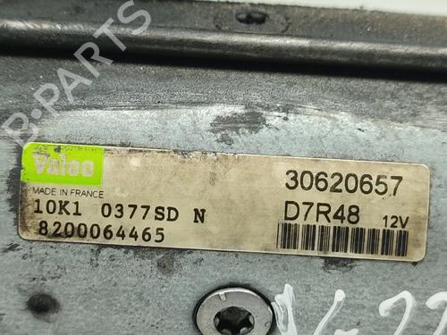 Starter VOLVO S40 I (644) 1.9 DI | BP30860895M8 