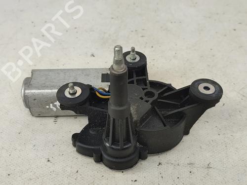 BP30513624M102 main image