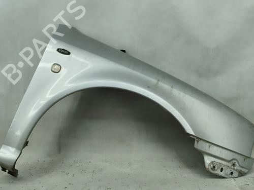 BP30852582C42 main image