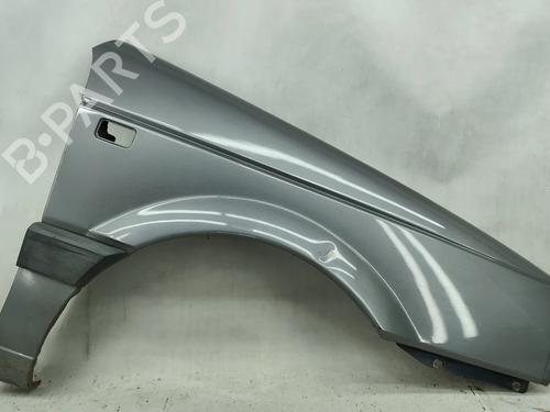 Used Right front fenders VW PASSAT B3/B4 Variant (3A5, 35I) 1.6 TD (80 hp) 30852581