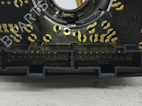 BP30513613I23 main image