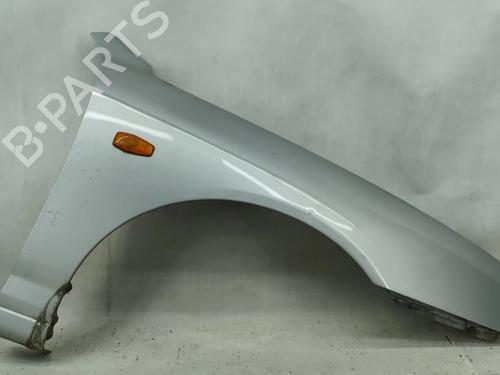 Used Right front fenders HYUNDAI ELANTRA III Saloon (XD) 2.0 CRDi (113 hp) 30852570