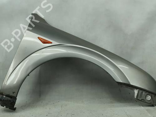 BP30852569C42 main image