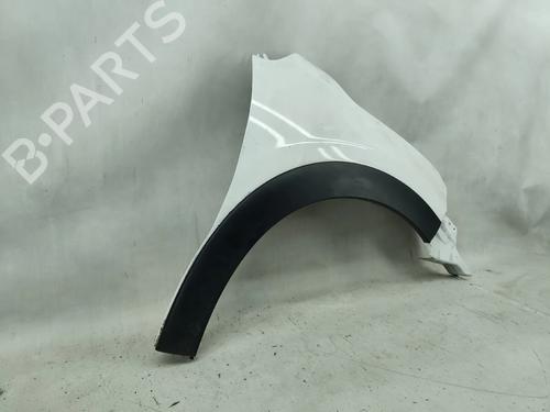 Right front fenders CITROËN C3 III (SX) 1.6 BlueHDi 75 | BP30852567C42