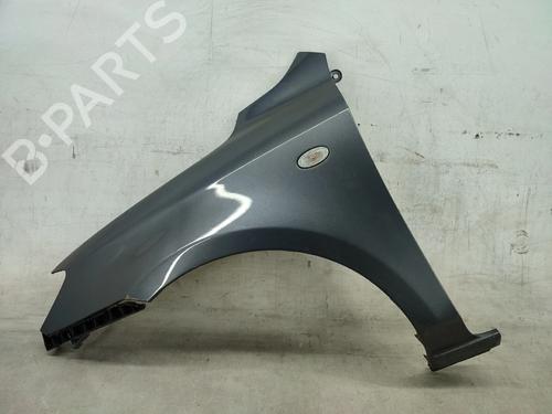 BP30858918C41 main image