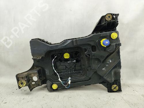 BP30839835M85 main image