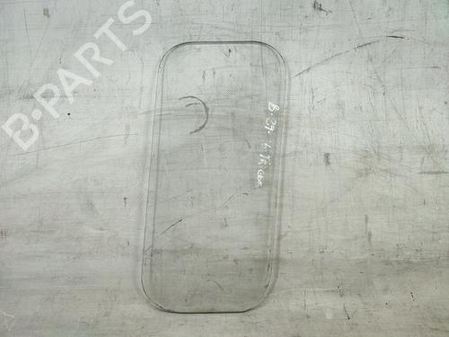 Used Bootlid window Bootlid window 30839671 30839671