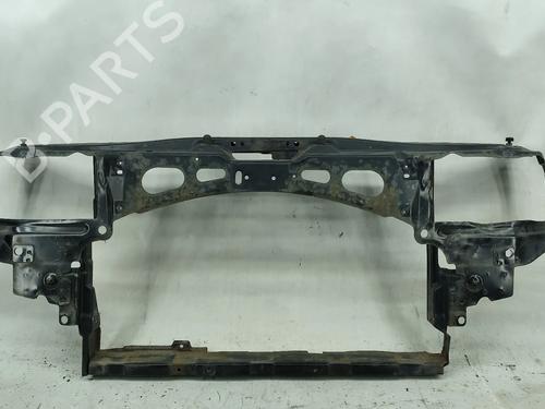 BP30839843C72 main image