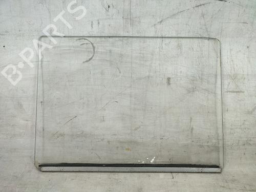 Used Front right door window LAND ROVER 88/109 MK III Closed Off-Road Vehicle 2.3 D 4x4 (63 hp) 30839676