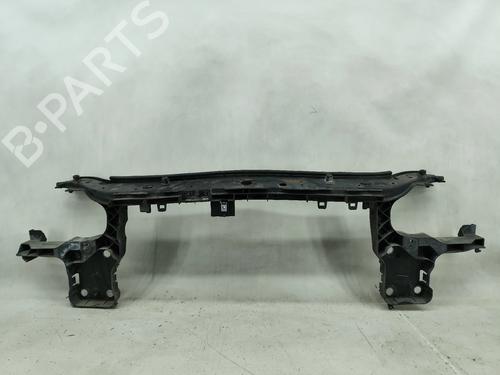 Frontplade/Frontkurv Frontplade/Frontkurv 30839841 30839841