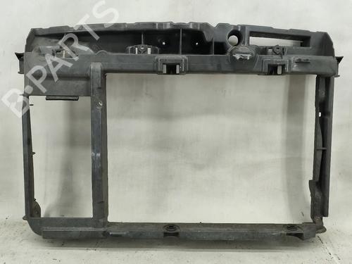 Frontplade/Frontkurv CITROËN C3 III (SX) 1.6 BlueHDi 75 (75 hp) 30839839