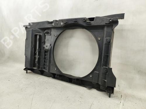 Front slam panel PEUGEOT 307 (3A/C) 2.0 16V | BP30839838C72