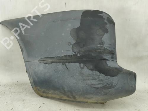 Used Corner bumper Corner bumper FIAT DOBLO Box Body/MPV (223_) 1.9 JTD (105 hp) 30839779 30839779