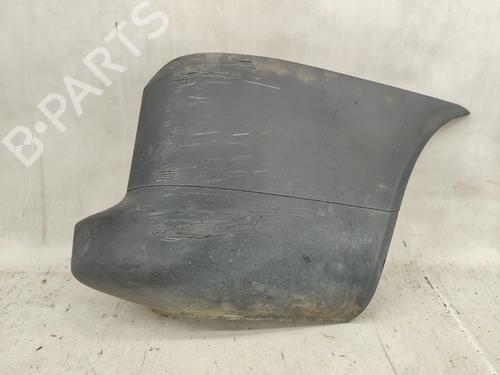 Used Corner bumper Corner bumper 30839778 30839778