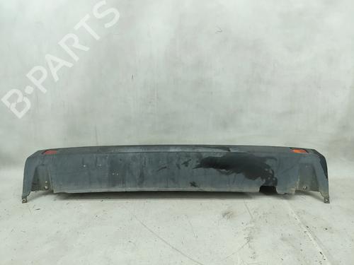Used Rear bumper Rear bumper 30839777 30839777