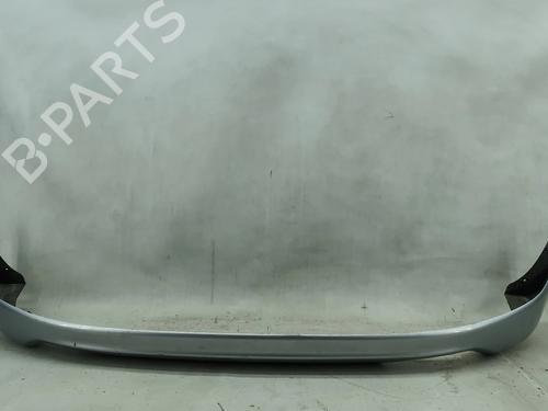 BP30839776C8 main image