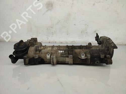 BP30853626M124 main image