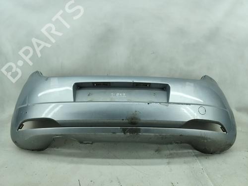 bagtil-kofangere-fiat-grande-punto-199_-2005-30839774 main image