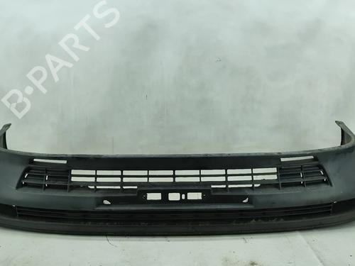 BP30839686C7 main image