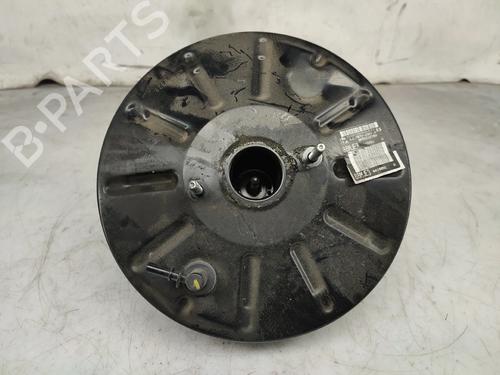 BP30356024M42 main image