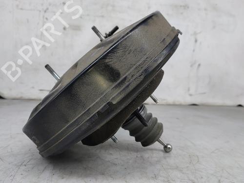 Servo brake PEUGEOT EXPERT Van (V_) 1.6 BlueHDi 95 | BP30356024M42