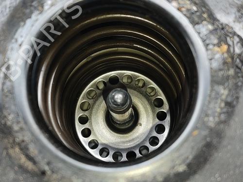 Servo brake PEUGEOT EXPERT Van (V_) 1.6 BlueHDi 95 | BP30356024M42