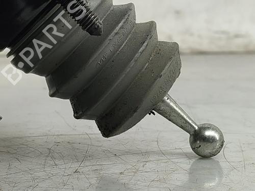 Servo brake PEUGEOT EXPERT Van (V_) 1.6 BlueHDi 95 | BP30356024M42