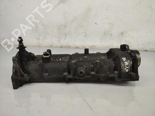 BP30852590M124 main image