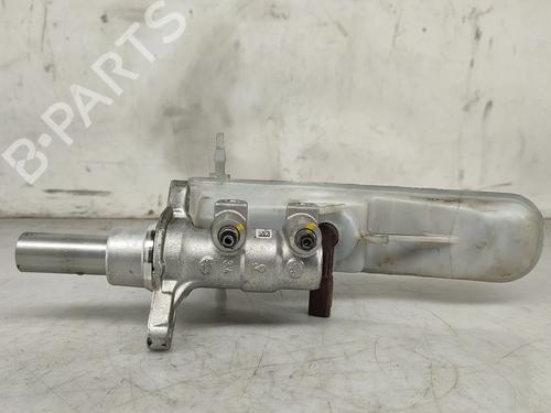 Brake master cylinder PEUGEOT EXPERT Van (V_) 1.6 BlueHDi 95 | BP30356029M77