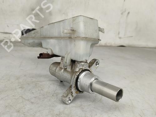 BP30356029M77 main image