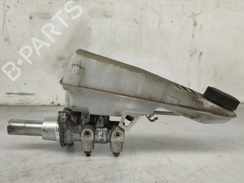 Brake master cylinder PEUGEOT EXPERT Van (V_) 1.6 BlueHDi 95 | BP30356029M77