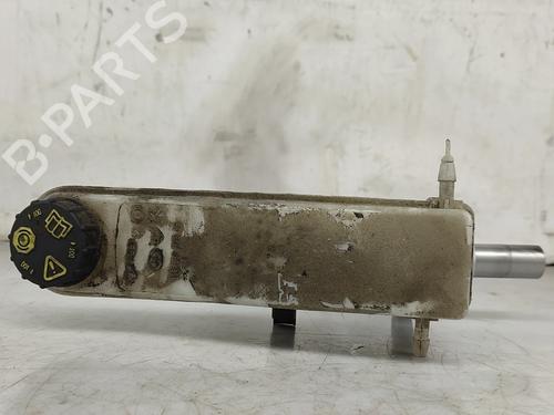 Brake master cylinder PEUGEOT EXPERT Van (V_) 1.6 BlueHDi 95 | BP30356029M77