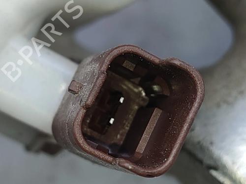 Brake master cylinder PEUGEOT EXPERT Van (V_) 1.6 BlueHDi 95 | BP30356029M77