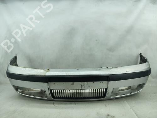 BP30839684C7 main image