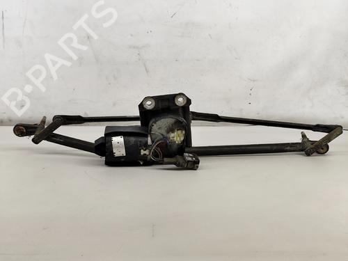 BP30860847M29 main image