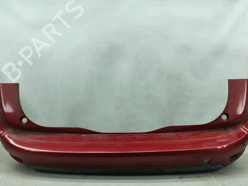 BP30839682C8 main image