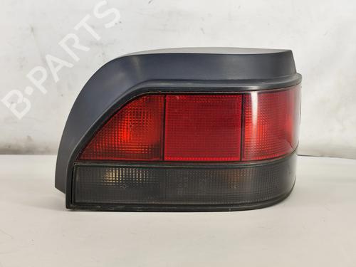 BP30860846C35 main image